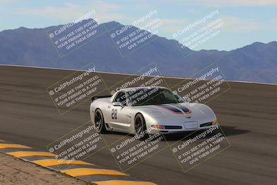 media/Jan-08-2023-SCCA SD (Sun) [[8f6a5b9391]]/Intermediate Group/Session 1 (Bowl)/